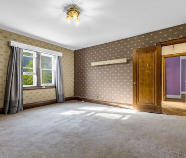 For Lease - 54 Baby Point Road, Toronto, Ontario - Photo 5