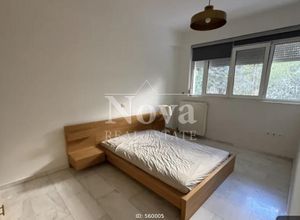Διαμέρισμα για ενοικίαση - Άλιμος - Φωτογραφία 5