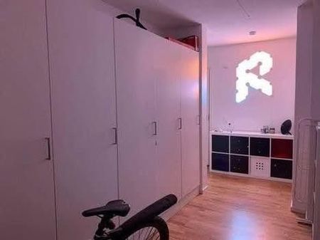 Rågsvedsvägen, Bandhagen - Foto 4