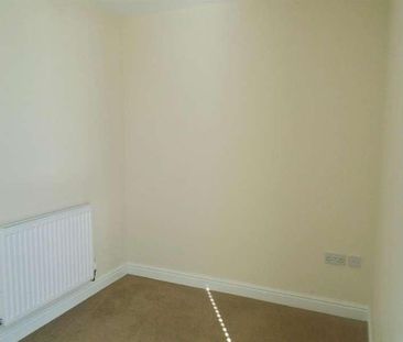 Mcgregor Court, Main Street, Tweedmouth, Berwick-upon-tweed, TD15 - Photo 3