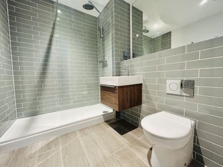 Castleward Boulevard, Derby - Photo 4