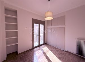Διαμέρισμα για ενοικίαση - Πάτρα, - Photo 3
