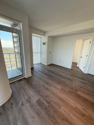 For Lease - 8 Interchange Way Unit# 1909, Vaughan, Ontario - Photo 1