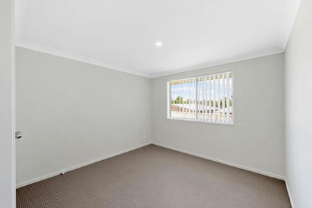 Low Maintenance Living - Photo 2