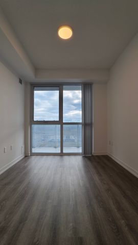 For Lease - 8 Interchange Way Unit# 2311, Vaughan, Ontario - Photo 2