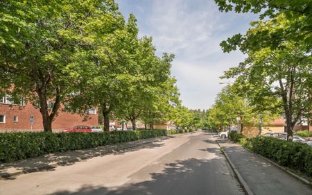 Blodstensvägen 14, 75258, Uppsala - Foto 3