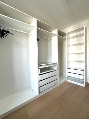 Prachtig nieuwbouwappartement op topligging - Photo 1