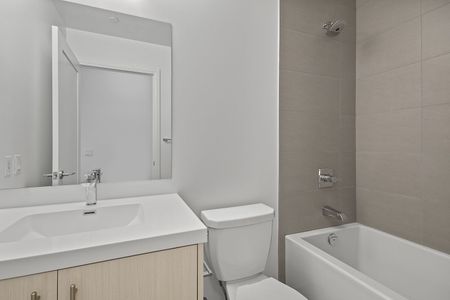 For Lease - 286 Main Street Unit# 204, Toronto, Ontario - Photo 4