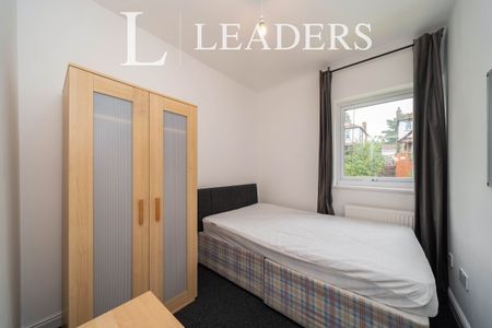 1 bedroom house to rent Whipcord Lane, Chester, CH1 - Photo 2