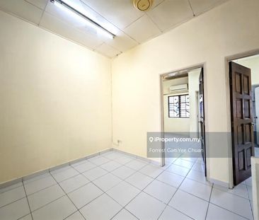 Bandar Botanic, Klang @ Jenaris, Klang - Foto 1