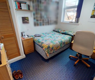 33 Rookery Road Selly Oak - Photo 3