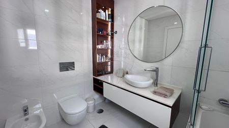 Apartamento T3 em Setúbal - Photo 5