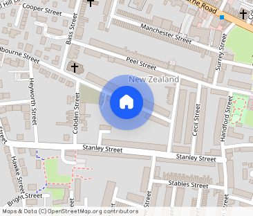 4 bedroom semi-detached house to rent - Photo 1