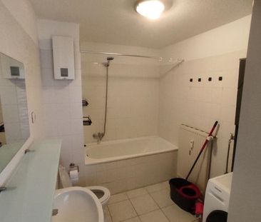 Nachmieter für Wohnung in Duissern - Photo 2