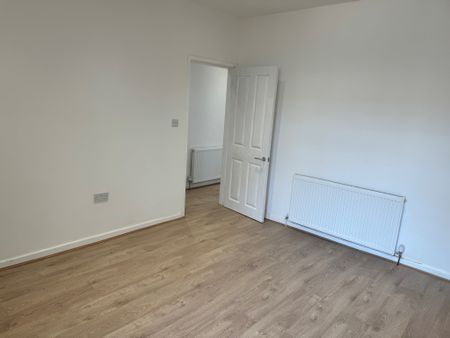 Hawthorne Road, Bootle, L20 - Photo 4