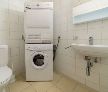 3 ½ Zimmer-Wohnung in Locarno mieten - Foto 6