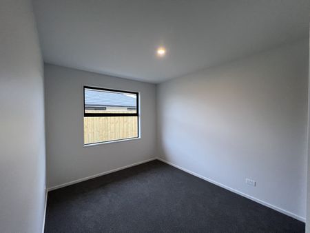 96 Lenborough Drive, Rolleston - Photo 3