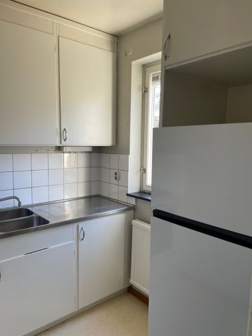 Bergkantsgatan, Grums - Photo 4