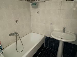Διαμέρισμα για ενοικίαση - Αλεξανδρούπολη, - Photo 4