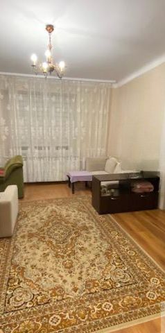 Siedlce - Фото 1