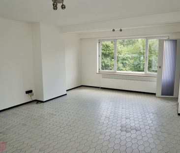 Rustig gelegen appartment met 2 slaapkamers - Foto 1