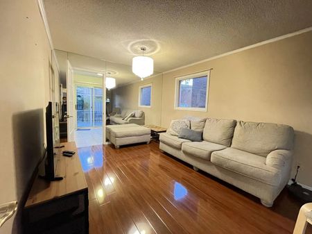 For Lease - 4255 Wakefield Crescent, Mississauga, Ontario - Photo 5