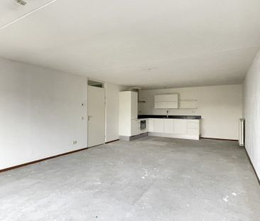 Te huur: Appartement G.A. van Nispenstraat in Arnhem - Foto 2