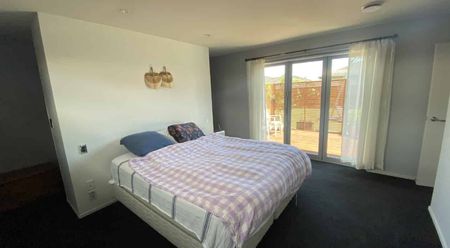 Great location - Photo 3