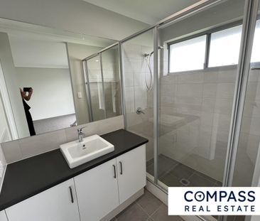 Brand new 4 bedroom house - Photo 3