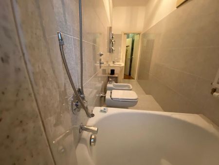 Viale Certosa, Milan, Lombardy 20156 - Photo 4