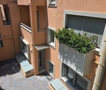Μονοκατοικία για ενοικίαση Διόνυσος - Photo 4