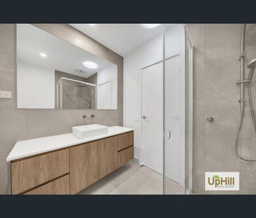 3 Oakview Walk, Clyde, Vic 3978 - Photo 3