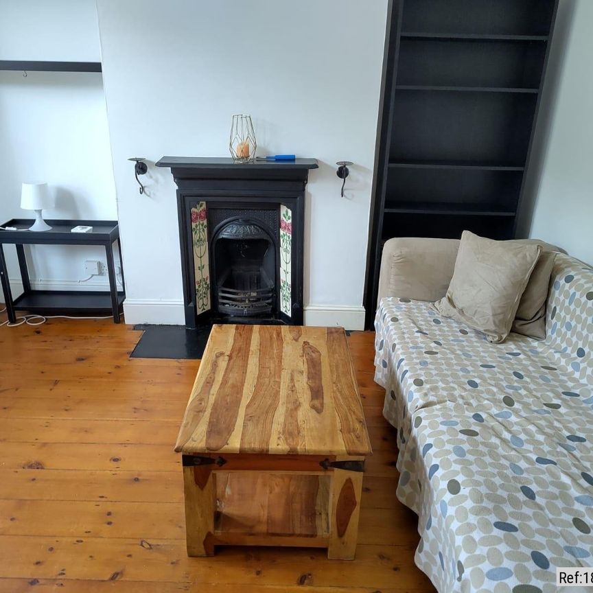 2 bed Flat in Kingswood Road , Lambeth, SW2 4JE - Photo 1
