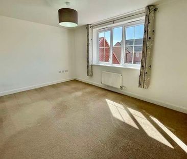 Greengage Road, Cotgrave, Nottingham, NG12 - Photo 5