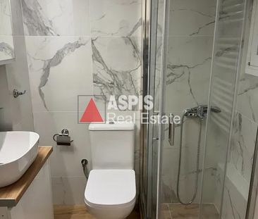 Διαμέρισμα, προς ενοικίαση Πεδίο Άρεως, Γκύζη - Πεδίον Άρεως Κωδικό... - Photo 5