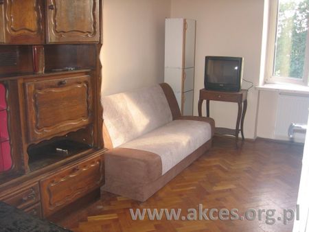 Warszawa M., Warszawa, Praga-Północ, Nowa Praga, Jagiellońska - Photo 2