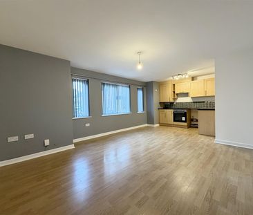 Poulton Road, Wallasey - Photo 1