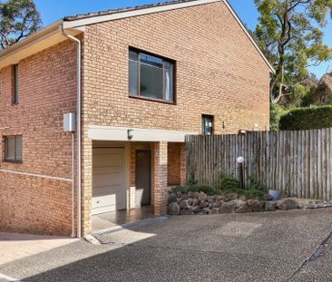 11/686 Mowbray Road, Lane Cove - Photo 4