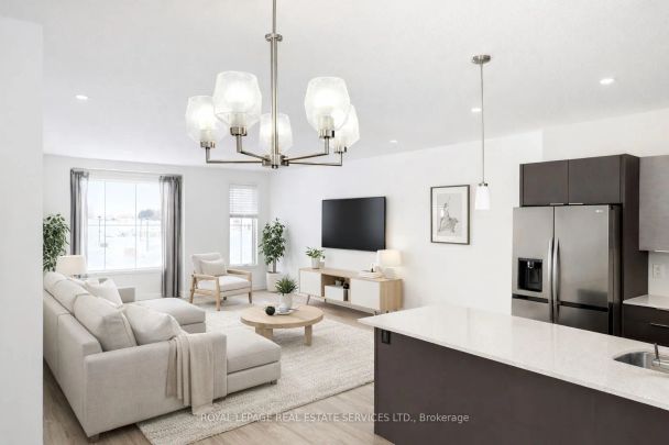 1781 Henrica Avenue #86 - Photo 1