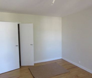 Location appartement t2 49 m² à Rodez (12000) 15 Arbres - Photo 3
