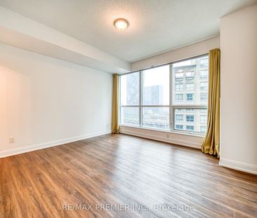 London Lofts 1 , #1404 - Photo 4