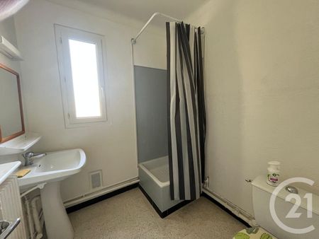 Location Appartement 2 pièces 46m² MONTPELLIER 34080 - Photo 4