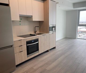 For Lease - 1007 The Queensway Street Unit# 728, Toronto, Ontario - Photo 5