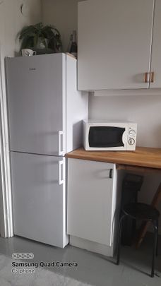 Köpingsvägen 48 - Foto 1