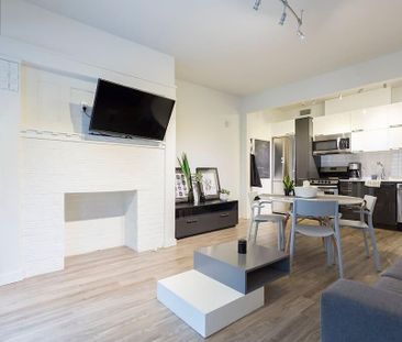 Castle Lofts - Photo 5