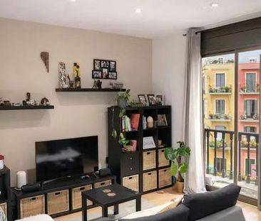 Carrer de la Diputació, Barcelona, Catalonia 08015 - Photo 1