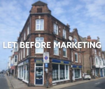 Reepham Road, NR24 - Photo 4