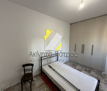 Διαμέρισμα 75 τ.μ. - Photo 4