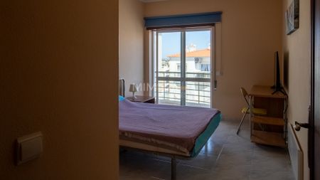 Apartamento T3 em Faro - Photo 4