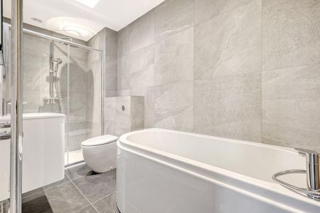 5 bedroom house to rent - Photo 5